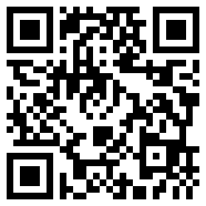 kakaotalk中文版