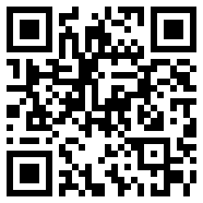 MYHTLMEBOOKMYHTLMEBO官网版蒲公英AI