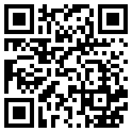 stereoscopicplayer