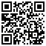 pandownloader官网入口无限钻石金币