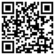 公交app