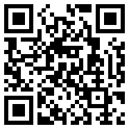 read修复工具下载无毒版安卓破解Web1.0版