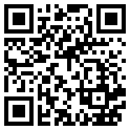 360windows10升级助手