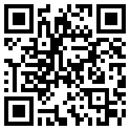 买鞋app