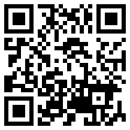 牧羊人之心gg修改器最新版永久会员app