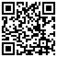 风起苍岚手游v1.0.8