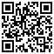 mytoken下载内置作弊菜单版