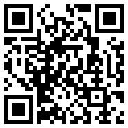 秋霞影院八妻子app