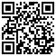 租号玩app