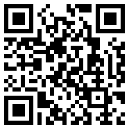 哪吒铭文