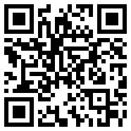 GTASanAndreas下载去广告破解版升级