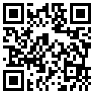 addons1.8.0