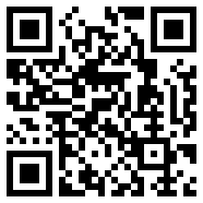 抖音免费下载官方app