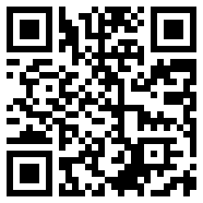 xl6666cn准星助手v1.8