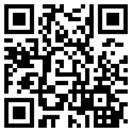 欢乐泡泡球1.0.0