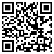 秀米电视app