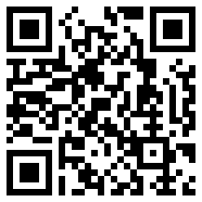 解压水果店赚钱小游戏安卓破解Web1.0版