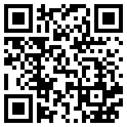 蛋仔派对修改器v1.0.0