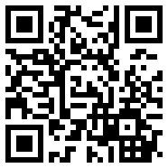 时间管理app