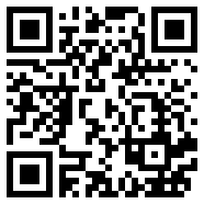 1024g.Tw