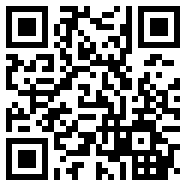 西部大镖客手机版v1.0