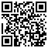 每日亲吻洛丽塔手游安卓Web3破解