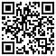 PUBG画质修改器安卓直装版