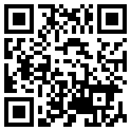 天问online
