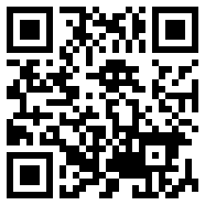 minecraft珍妮动画原版无限能量破解版贺岁版