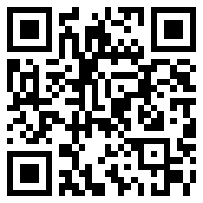 蜗牛视频纯净版v1.2.0安卓优化版