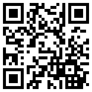 范围打天下