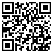 e站app最新版