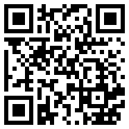 NodeVideo专业版2024最新版无限次数免费版