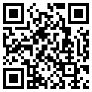我的世界Java版手机版GeoMax