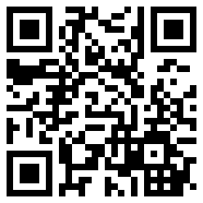 唯梦工具箱6.0最新安卓版