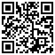 xmind思维导图手机正式版6G破解版