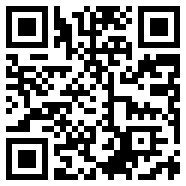 冲突2闪电手机版0.1.1