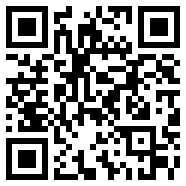 我的世界sans模组1.17.30.94571