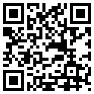 ridibooks官网版最新正版
