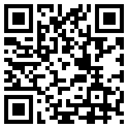 二手市场app