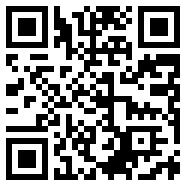 车票图片制作软件app