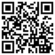 初见直播v3.0.11.1