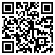 微信语音转发app