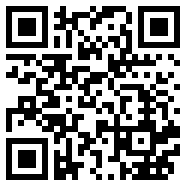 合金弹头指挥官1.0.4