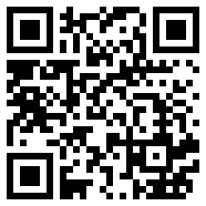 世界盒子0.9.7游戏下载安卓版