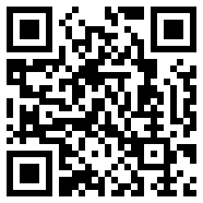 雏鸟app圆你一个梦里梦