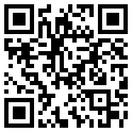 可爱粘液模拟器1.7.1
