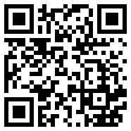 PUBGTOOLPRO免费卡密永久版破解版永久免费游戏修改
