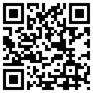 天涯明月刀v0.0.148