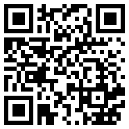 read阅读手机流鼻血版本贴吧版4G版